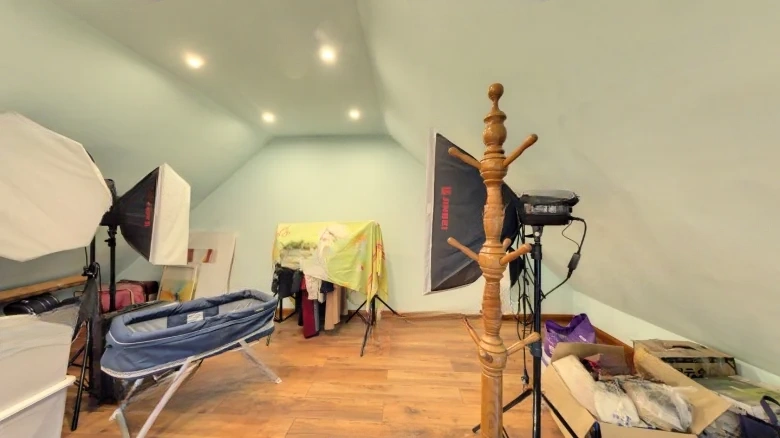 Jin Ke Lane Bridge Water Village B Zone - View 15