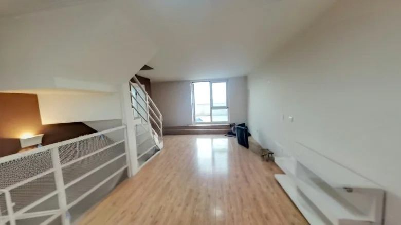 Penglai Apartment East Area - View 7