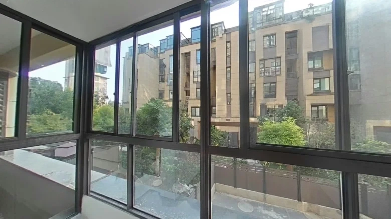 Golden Brilliance Optimal Waterfront - View 20