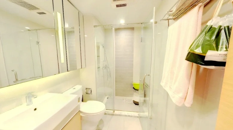 Taihe Longting - View 6