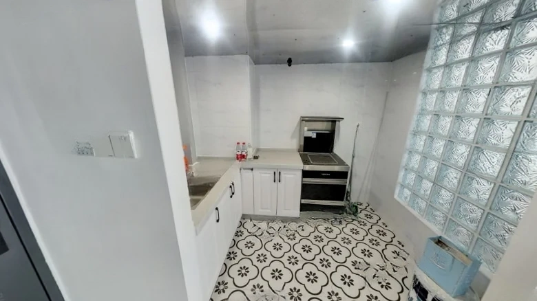 Hua Yuan Hua Central - View 9