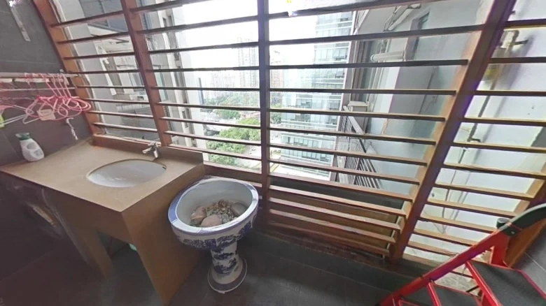 Epoch Grand Court Phase IV - View 18