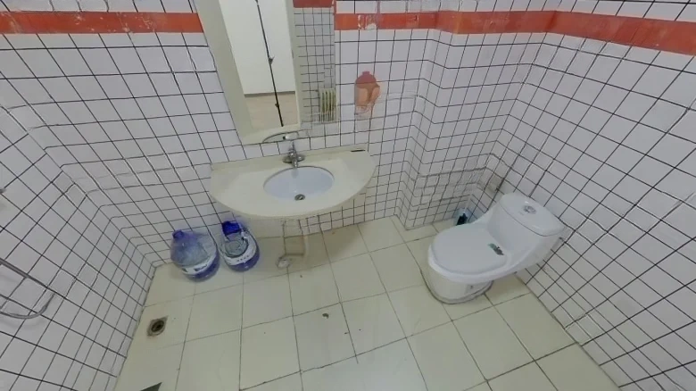 Fujia New Skyland - View 7