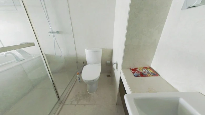 Naruwan Apartments - View 8