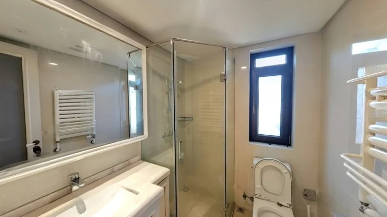 Shoukai China Resources Land - View 15