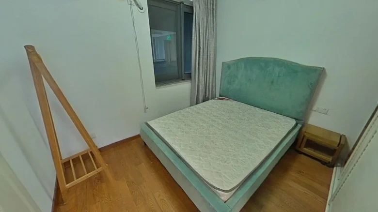 Qiantang Imperial View - View 2