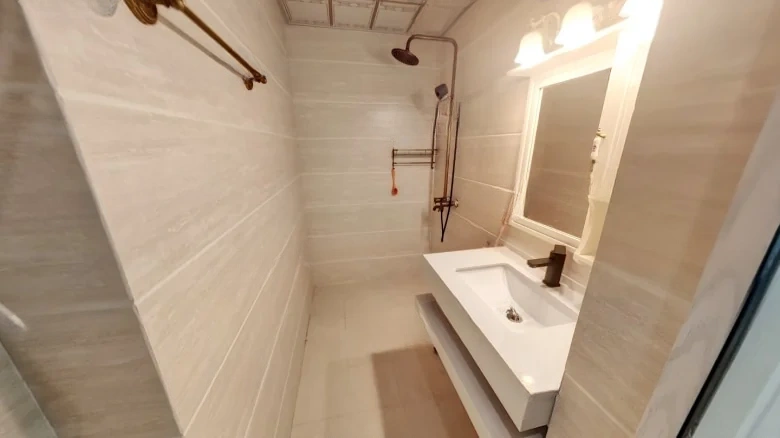 Coral Bay Vista - View 10