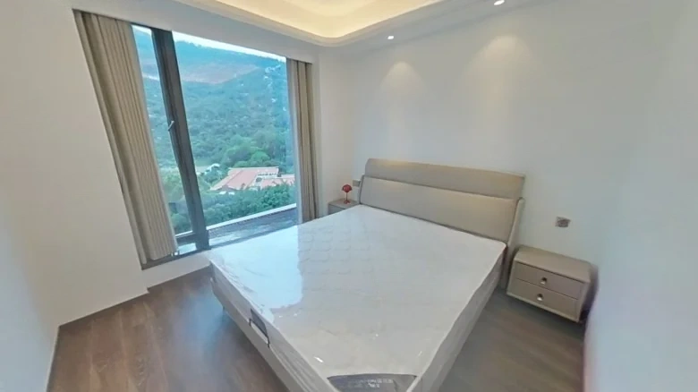 Zhongjun Tianxiu - View 4