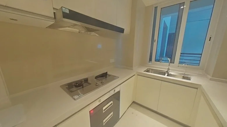 Gentleman's Residence Name Mansion - View 7