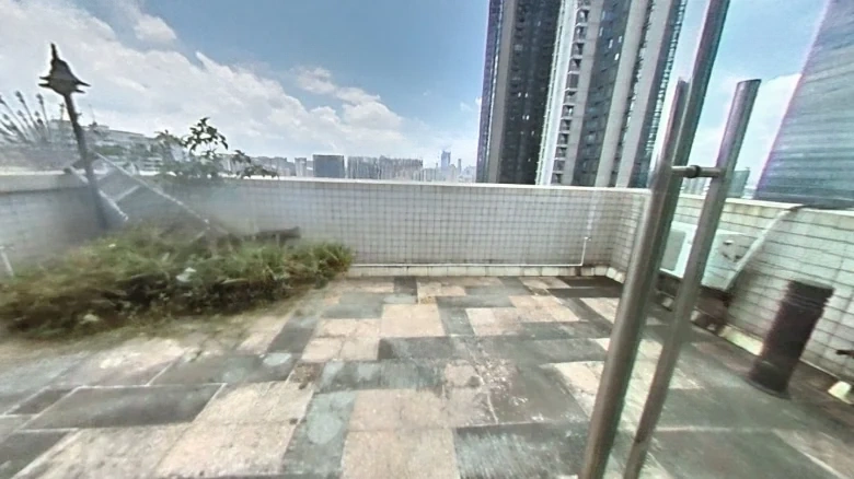 Huajun Garden - View 13