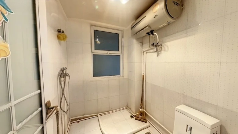 Hui Jin Yard - View 7