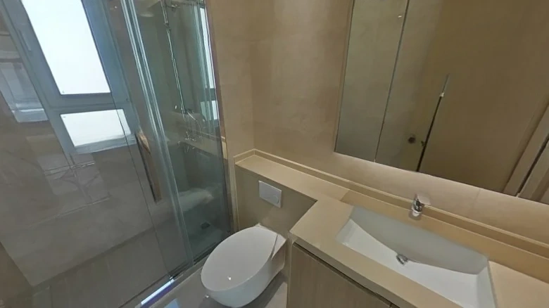 Harmony Breeze Splendor Courtyard - View 9