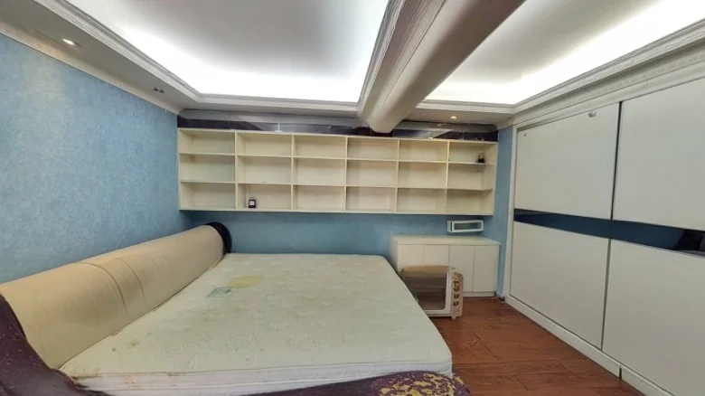 New View Century City - View 4