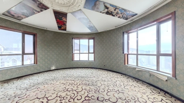 Renecheng International - View 10