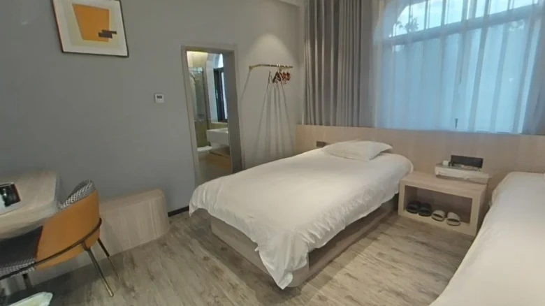 Xinli Villa - View 7