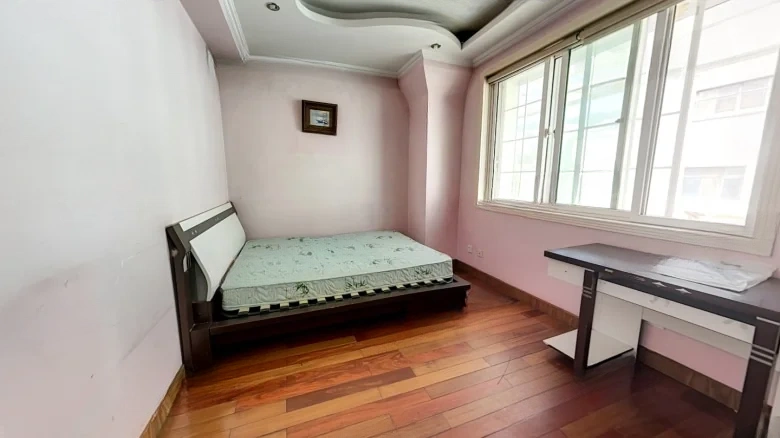 Midsummer Village - View 4