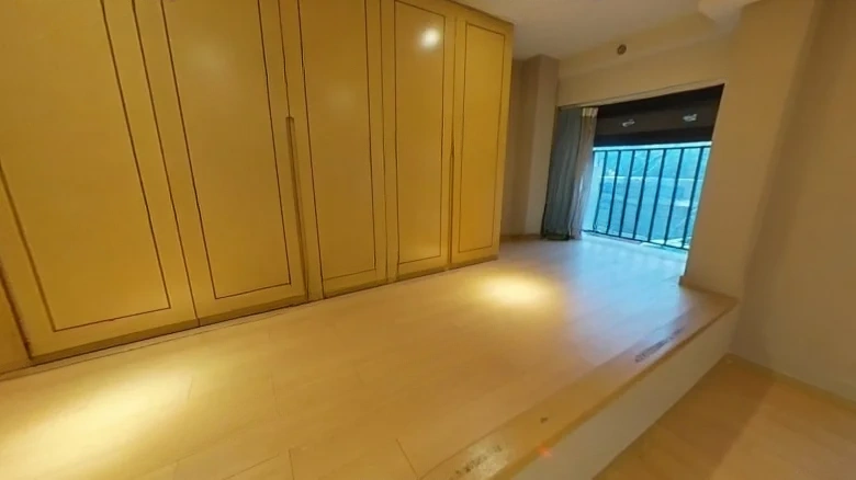 Silver City KinmaQ Community - View 2