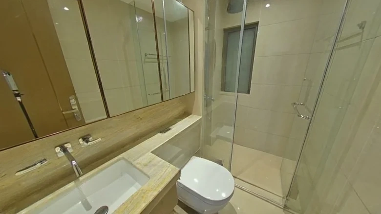 Kaisa Oneicity - View 8