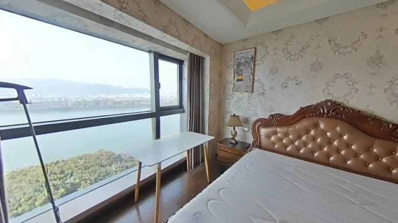 Hua Yuan Hua Central - View 2