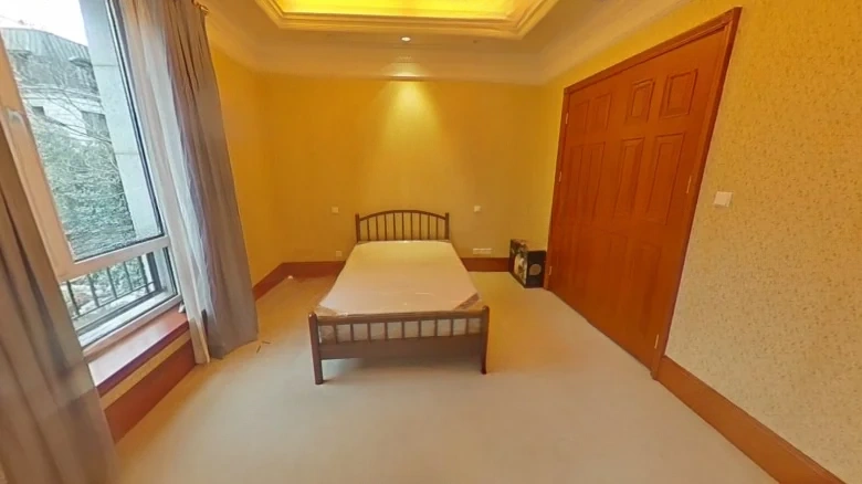 AD Bath Bridge - View 3