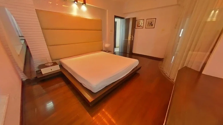 Green Home Garden - View 6