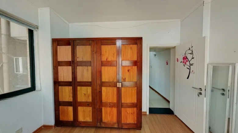 Qianjiang Bay Garden - View 5