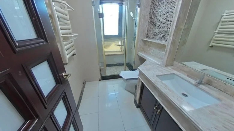 Shangshi Hai Shanghai - View 10