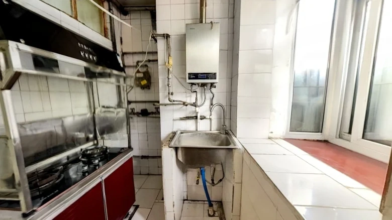 Bright Tower - View 6