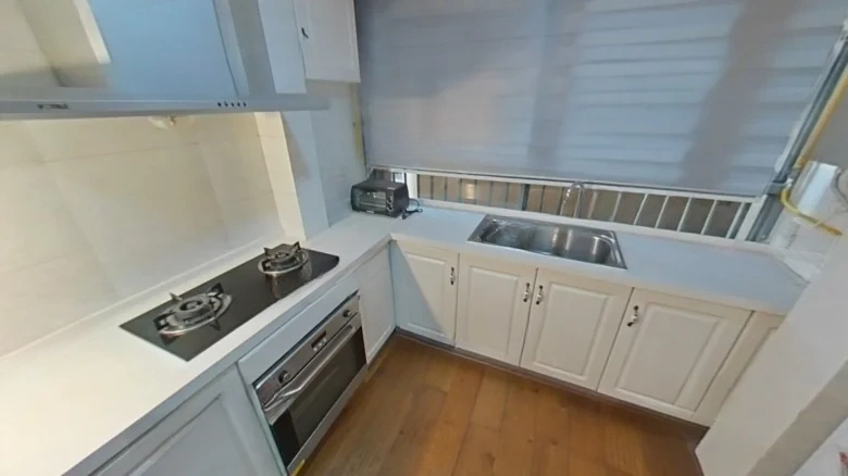 Tongzi Forest Euro City - View 11