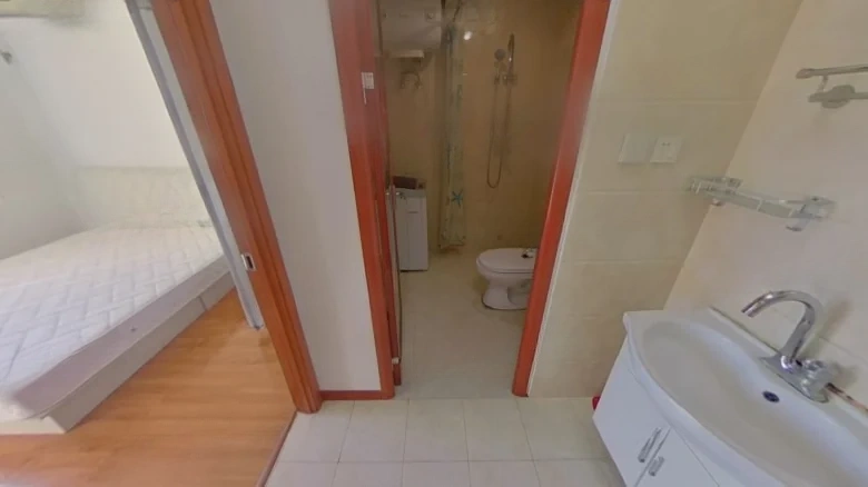 Dingshow Jinrui Homeyard - View 6