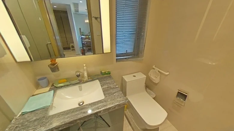 Fenglong City Center - View 8