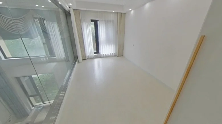 Lakeside Dragon Bay Yanshanshan - View 5