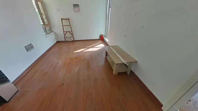 Torch East Residences - View 8