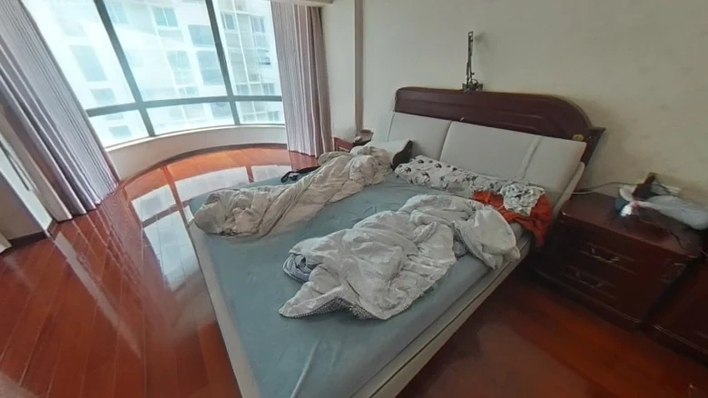 Imperial View Mansion Court - View 2