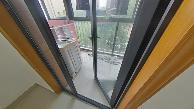 Zhongya Yuan North District - View 13