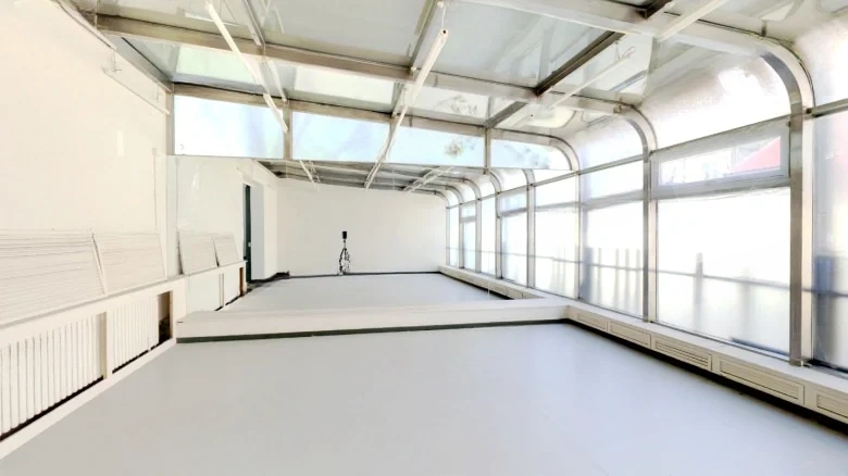 Jiahao Villa - View 9