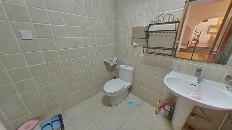 West Beauty Five Continents Heaven Earth - View 10