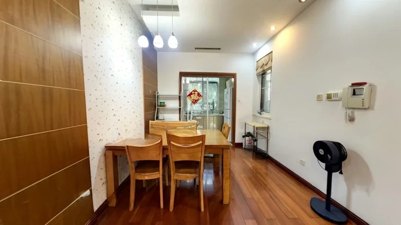 Eden Garden - View 12