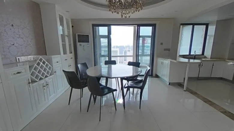 Ruijing Park - View 9