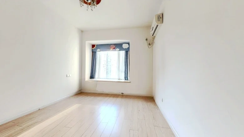 CNRB Phoenix City Phase II - View 3