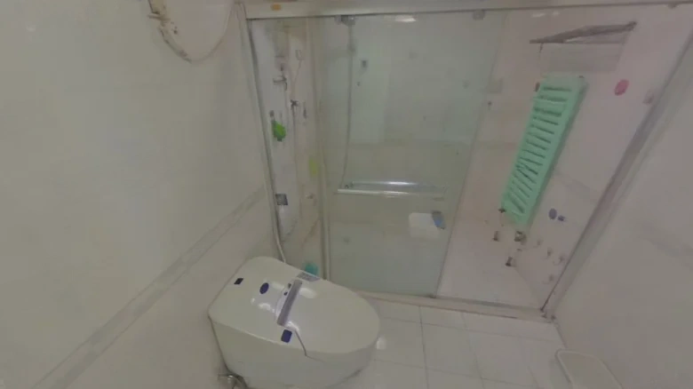 Jin Zhiyuan - View 8