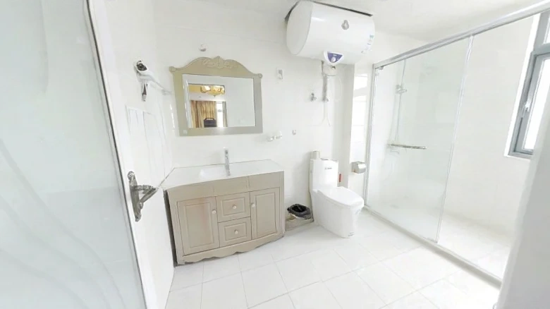 Merrylin Villa - View 16