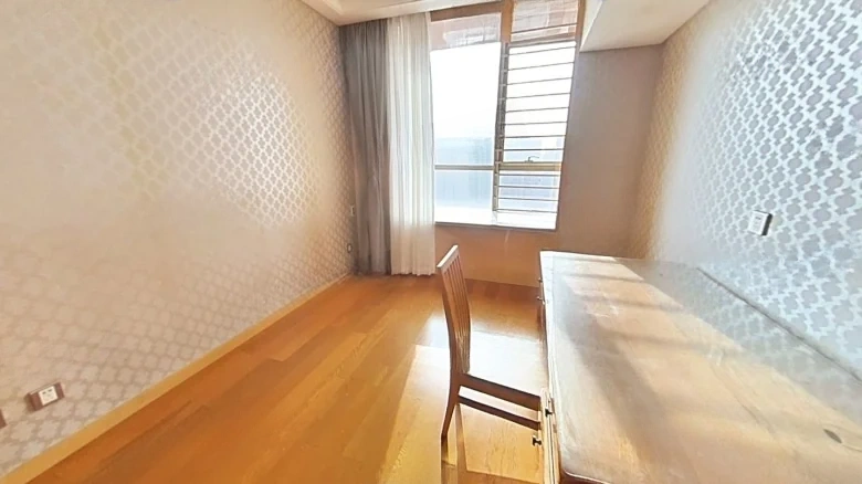 Central Joy City - View 2