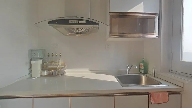 Zhongye Hyatt Prestige City - View 4