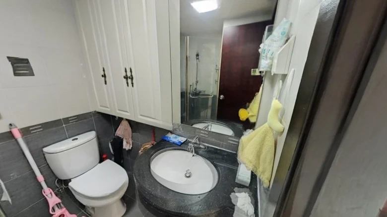 Gold Seeking Home Phase IIIII - View 8