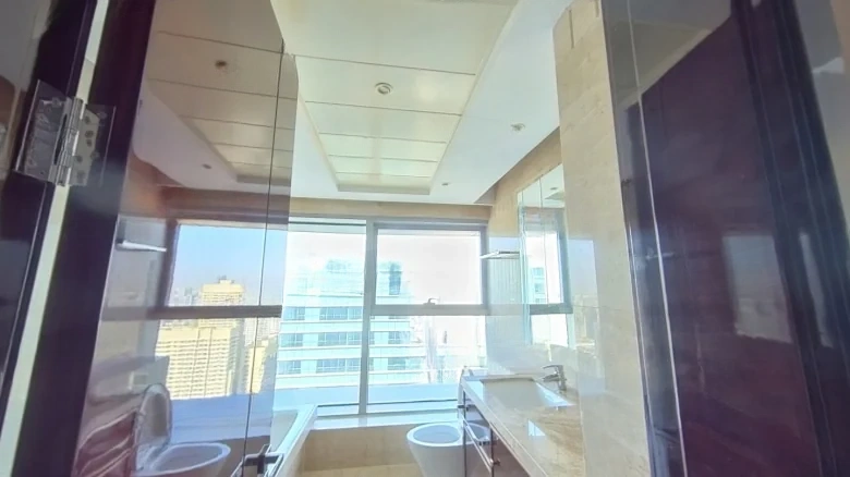 New World名汇 - View 6