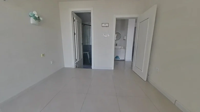 Kaisa Center - View 3