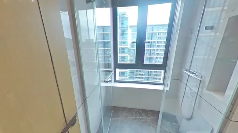 Lianfa Jiaheshangfu - View 11