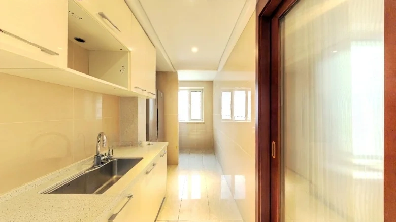 Shangjing New World - View 5