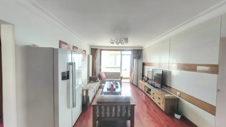 Urban Elegance - View 6